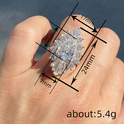 Upea Koru päivittäiseen käyttöön