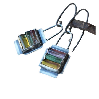 Romanttinen Sormus erityisiin hetkiin