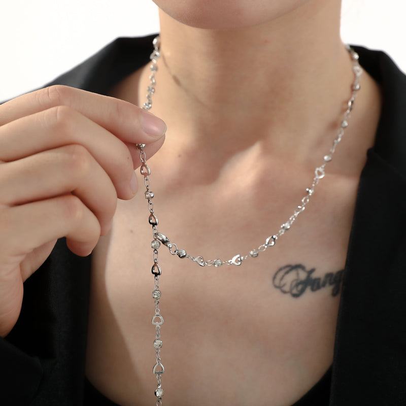 Upea Koru päivittäiseen käyttöön