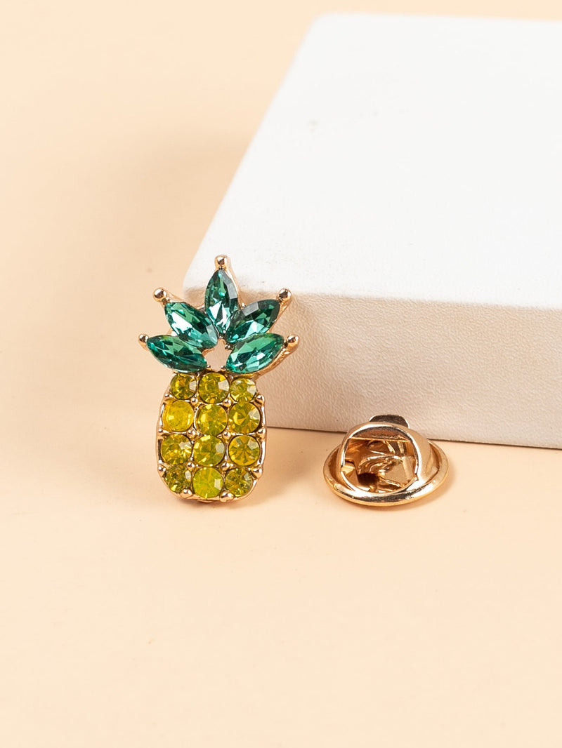 Upea Koru päivittäiseen käyttöön