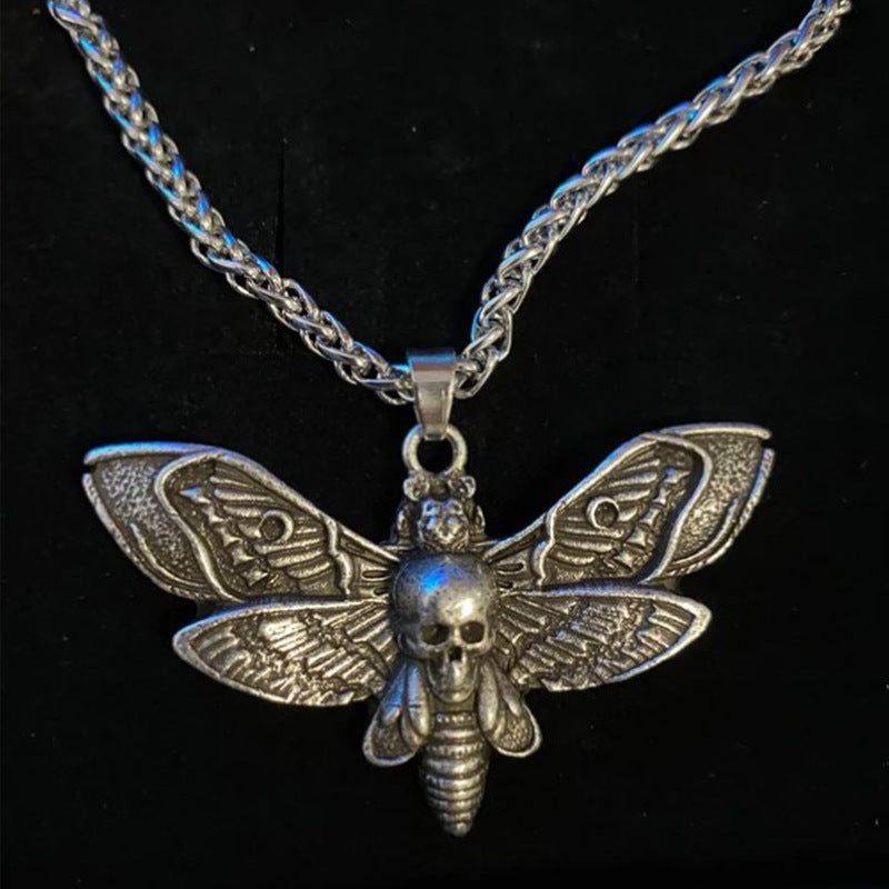 Herkkä käsityö Koru