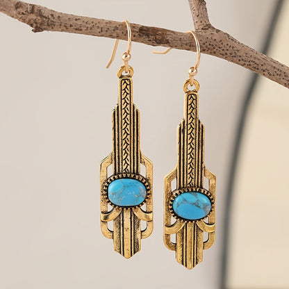 Romanttinen Sormus erityisiin hetkiin