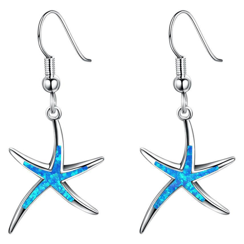 Upea Sormus päivittäiseen käyttöön