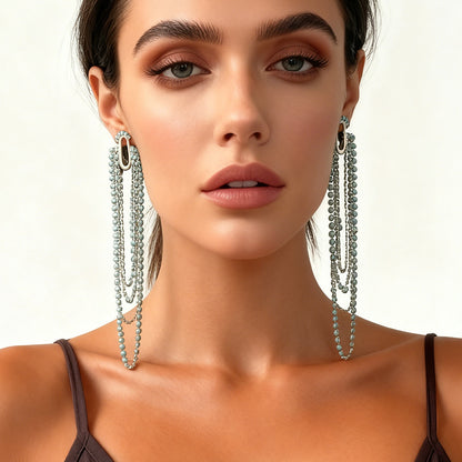 Romanttinen Koru erityisiin hetkiin