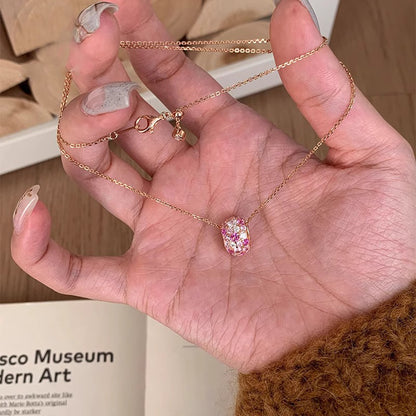 Upea Kaulakoru päivittäiseen käyttöön