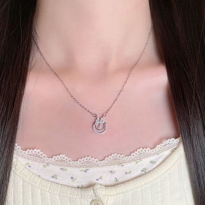 Klassinen Koru ajattomalla viehätyksellä