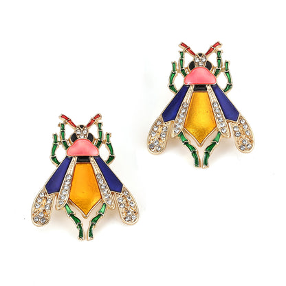 Hurmaava Korvarengas jokaiseen tilaisuuteen