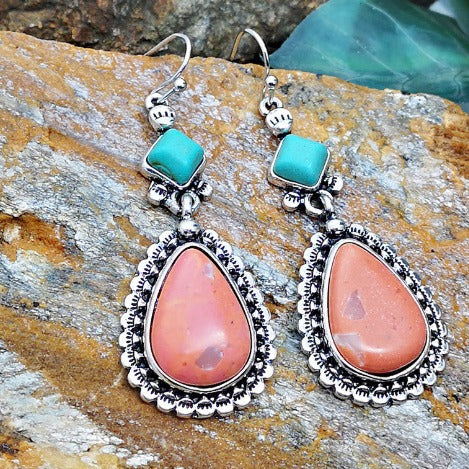 Upea Hopea Korvarengas päivittäiseen käyttöön