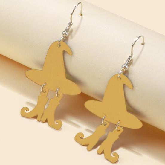 Romanttinen Sormus erityisiin hetkiin