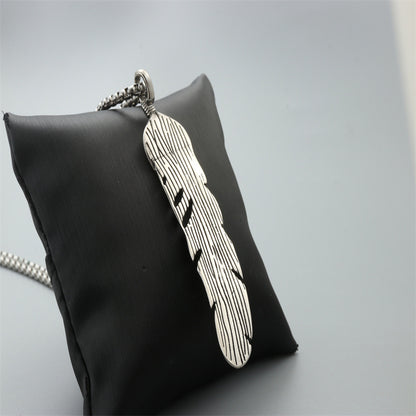 Hurmaava Kaulakoru jokaiseen tilaisuuteen