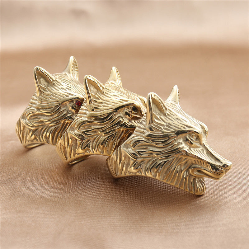 Romanttinen Sormus erityisiin hetkiin