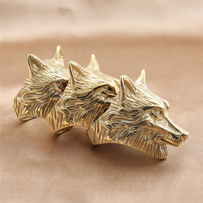 Romanttinen Sormus erityisiin hetkiin