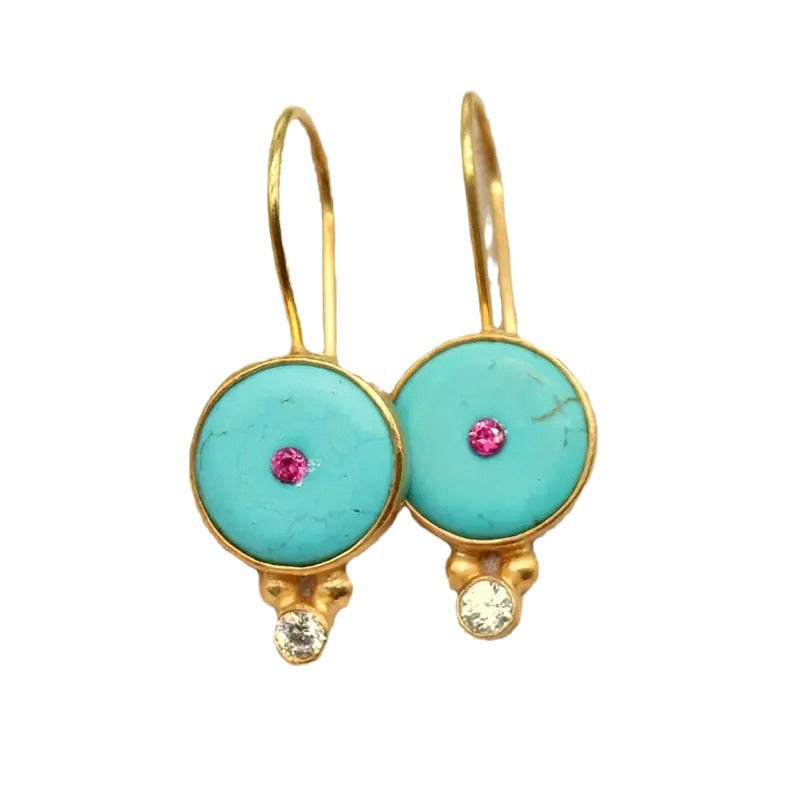 Elegantti Sormus jokaiseen tilaisuuteen