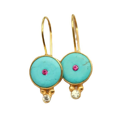 Elegantti Sormus jokaiseen tilaisuuteen