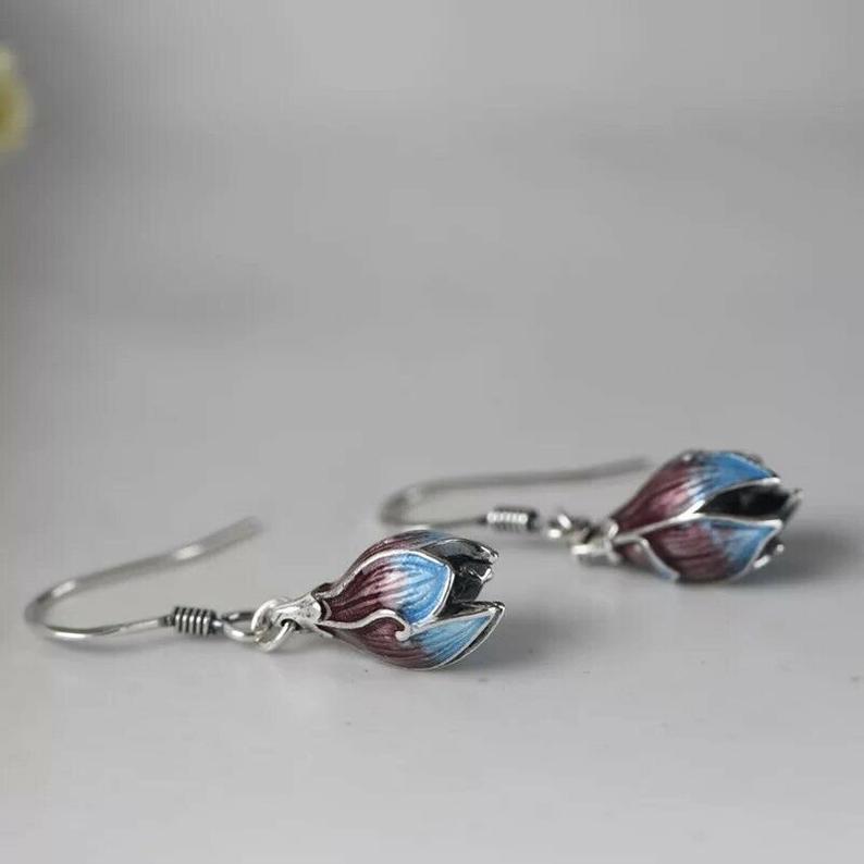 Elegantti Sormus jokaiseen tilaisuuteen