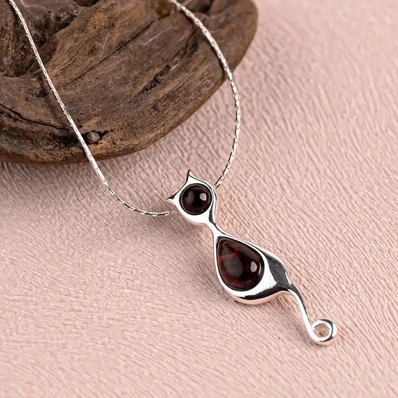 Elegantti Koru jokaiseen tilaisuuteen