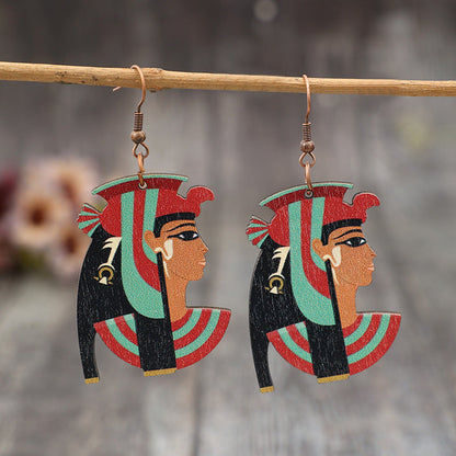 Elegantti Sormus jokaiseen tilaisuuteen