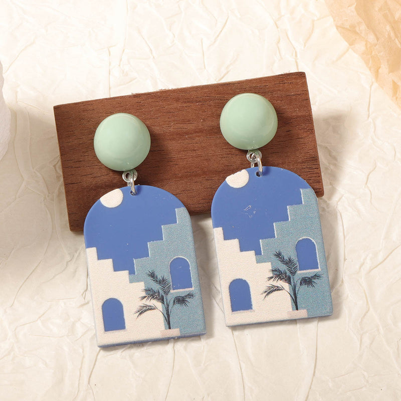 Hurmaava Korvarengas jokaiseen tilaisuuteen