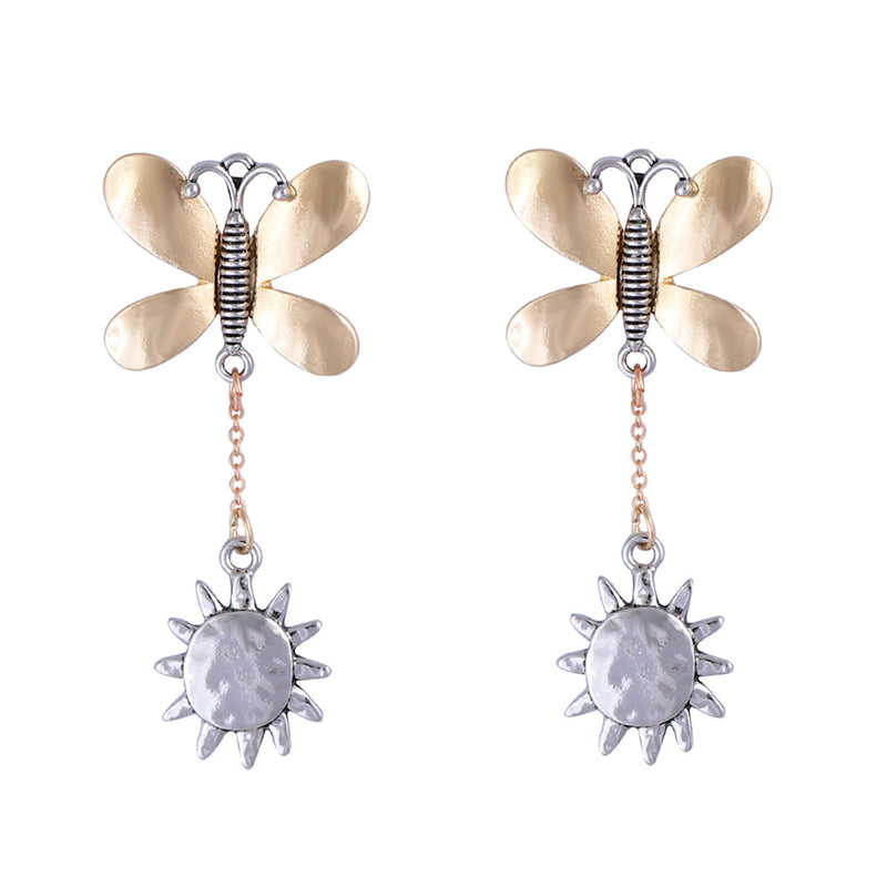 Upea Korvarengas päivittäiseen käyttöön