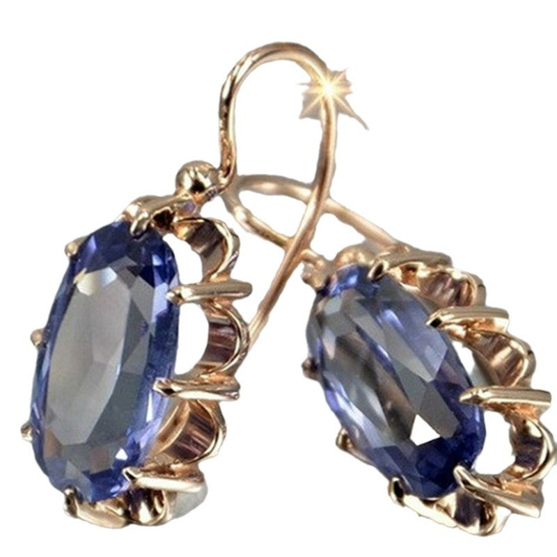 Herkkä käsityö Kulta Sormus