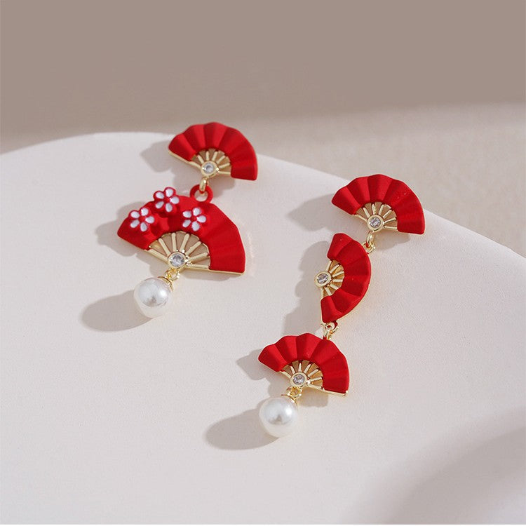 Romanttinen Helmi Korvarengas erityisiin hetkiin