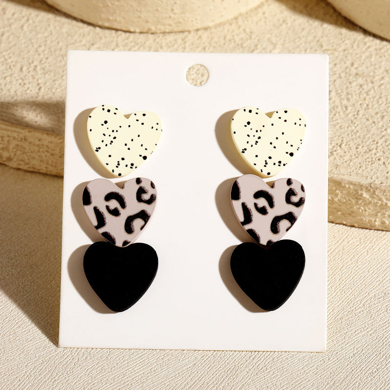 Upea Koru päivittäiseen käyttöön