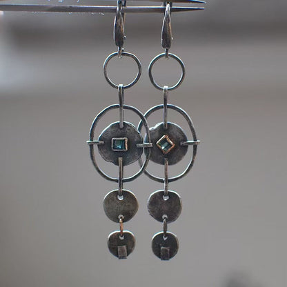 Hurmaava Sormus jokaiseen tilaisuuteen