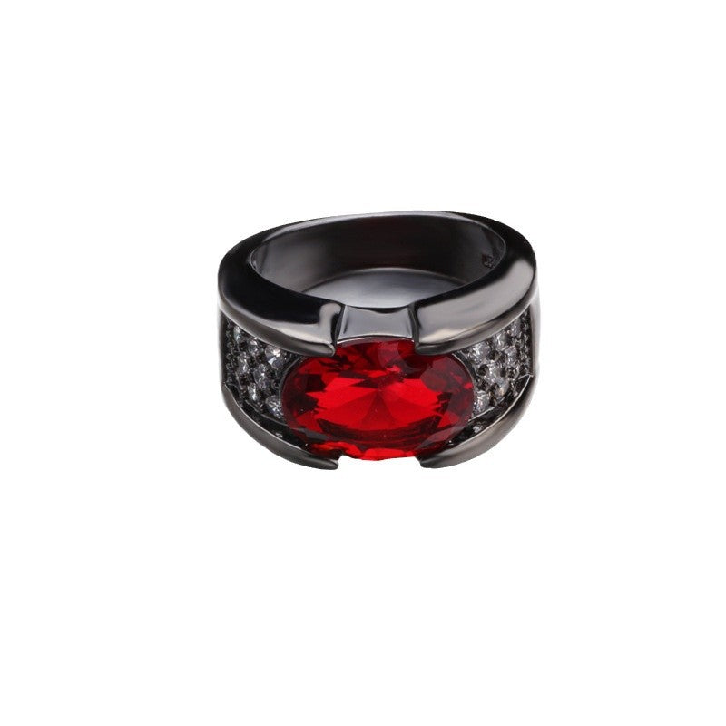 Klassinen Kulta Sormus ajattomalla viehätyksellä