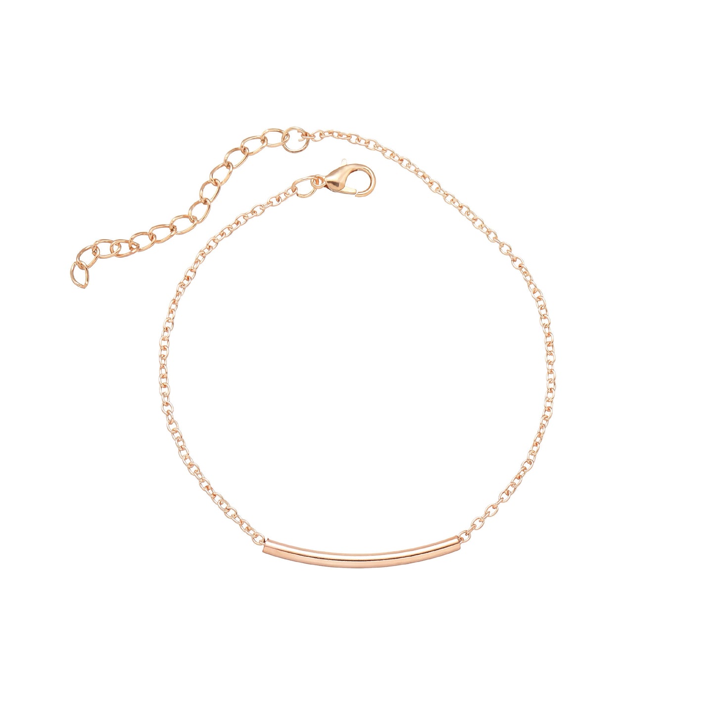 Upea Nilkkakoru päivittäiseen käyttöön