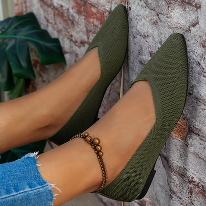 Mukavat Ortopediset Kengät Päivittäiseen Käyttöön