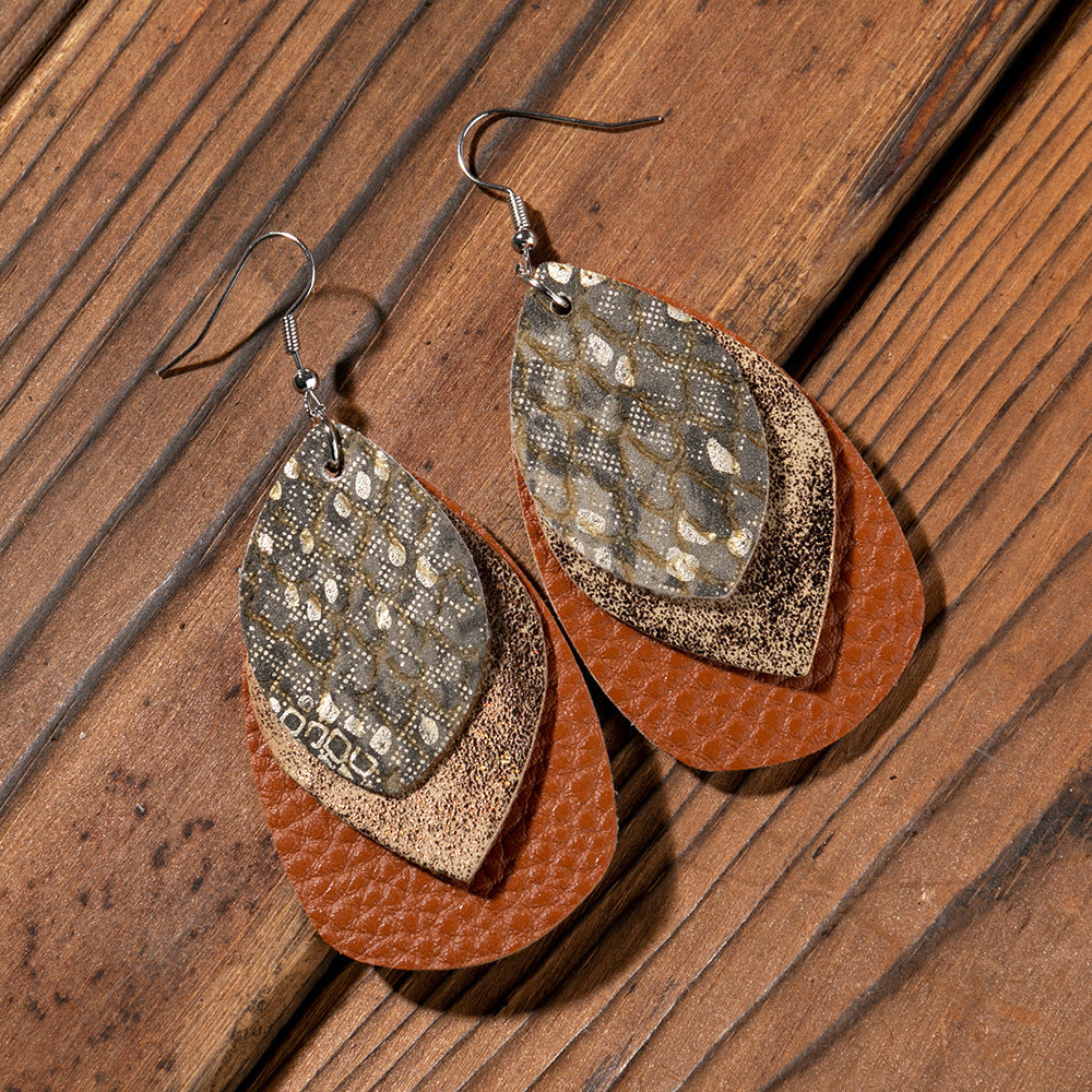 Upea Sormus päivittäiseen käyttöön