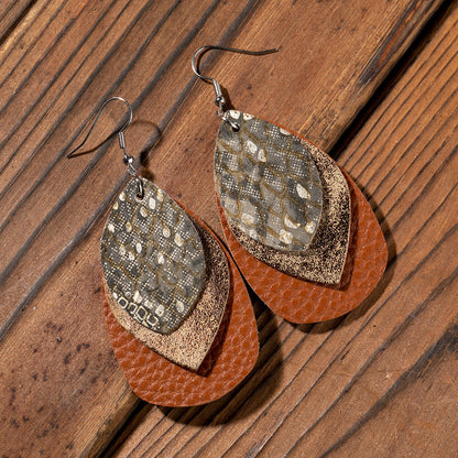 Upea Sormus päivittäiseen käyttöön