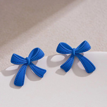 Hurmaava Korvarengas jokaiseen tilaisuuteen