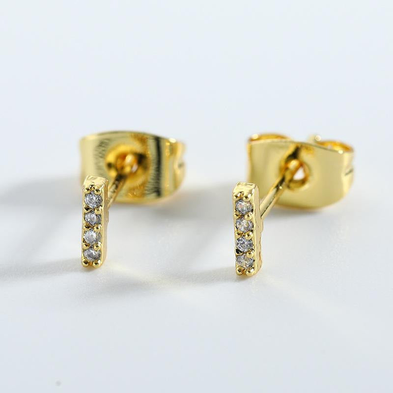 Romanttinen Koru erityisiin hetkiin