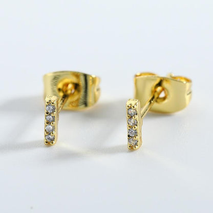 Käsintehty vintage Koru