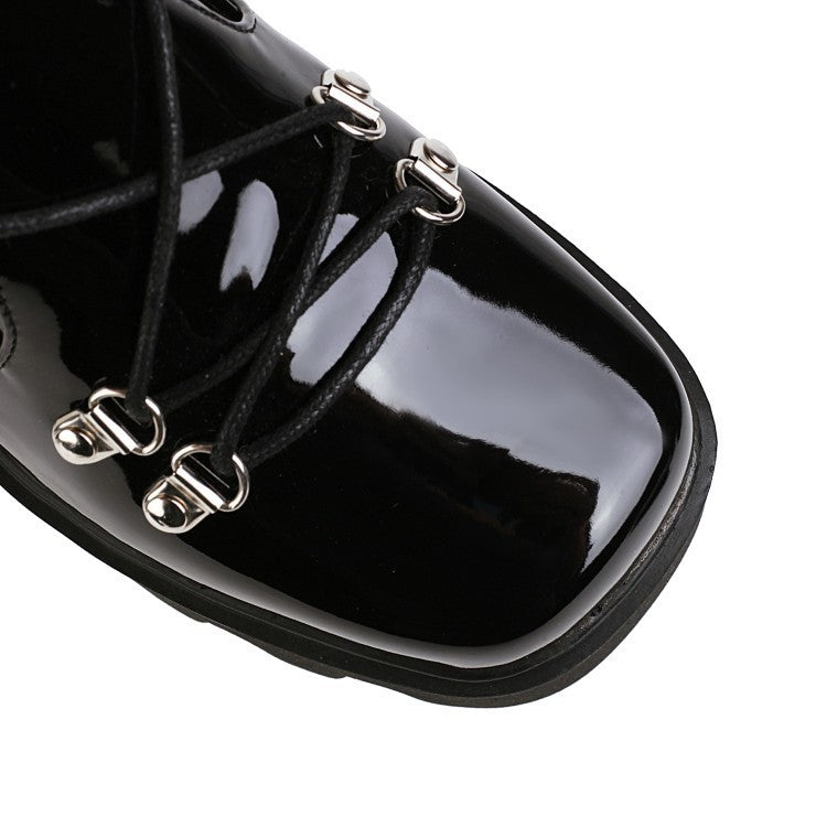 Tyylikkäät Ortopediset Saappaat Jokaiseen Askeleeseen