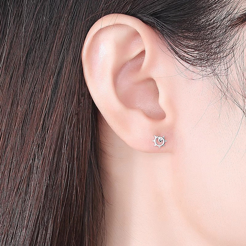 Elegantti Koru jokaiseen tilaisuuteen