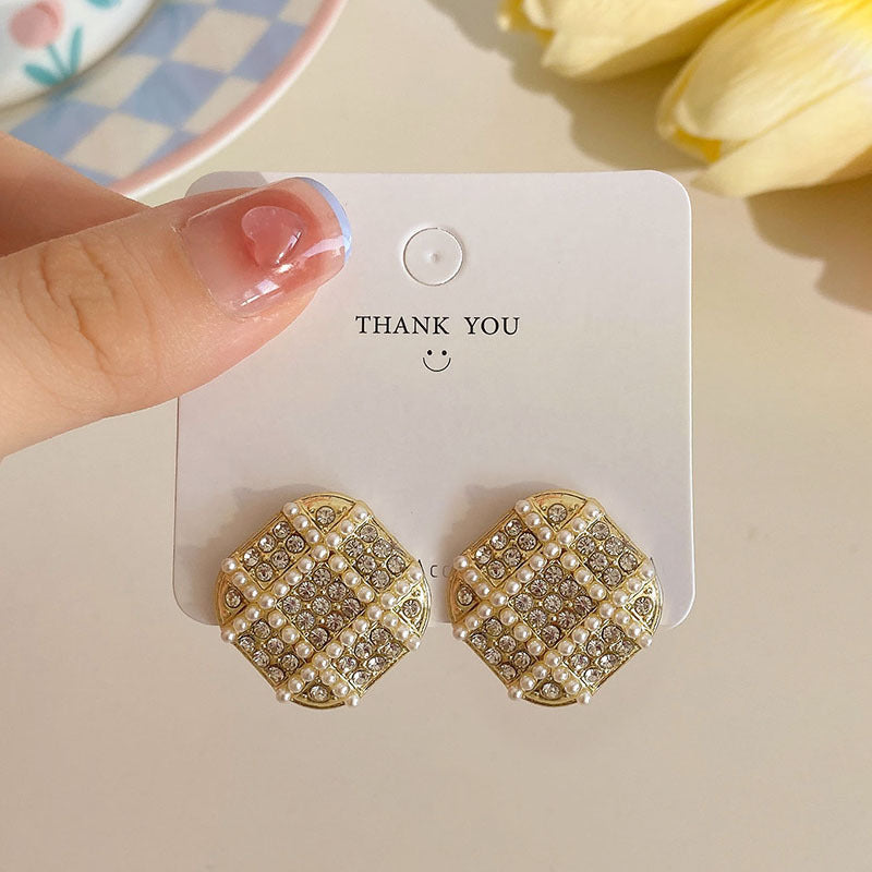 Upea Korvarengas päivittäiseen käyttöön