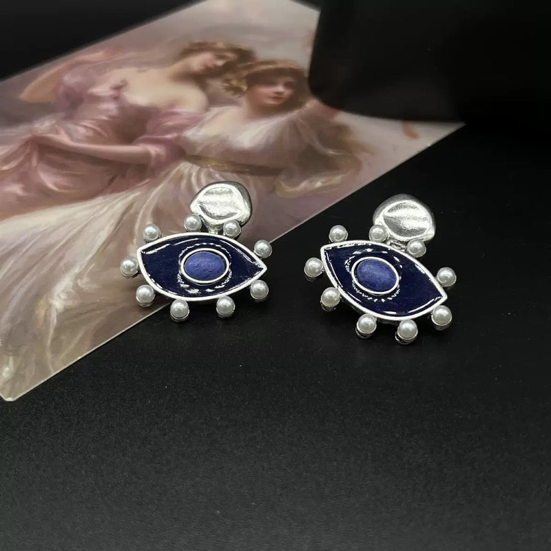 Hurmaava Sormus jokaiseen tilaisuuteen