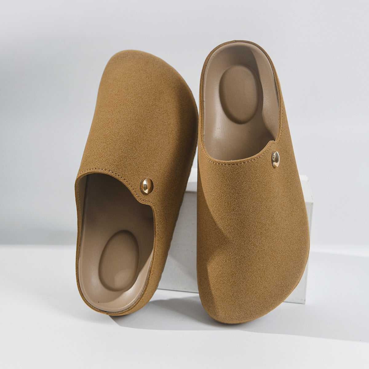 Kauniisti Valmistetut Ortopediset Kengät