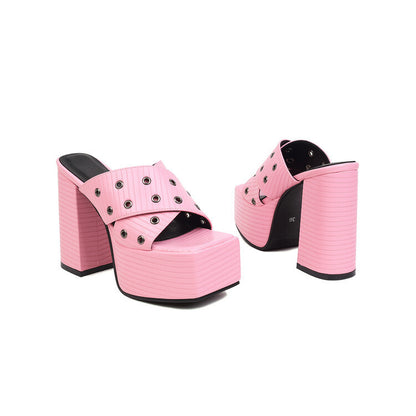 Tyylikkäät Ortopediset Kengät Jokaiseen Askeleeseen