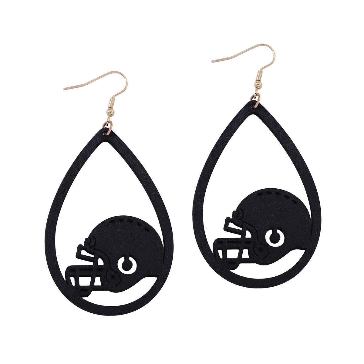 Romanttinen Korvarengas erityisiin hetkiin