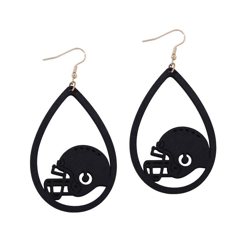 Romanttinen Korvarengas erityisiin hetkiin