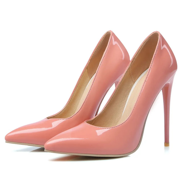 Klassiset Ortopediset Kengät Ajattomalla Tyylillä