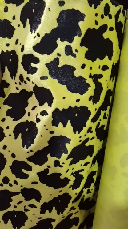 Vintage-henkiset Ortopediset Kengät