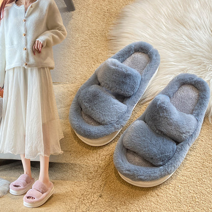 Klassiset Ortopediset Kengät Ajattomalla Tyylillä