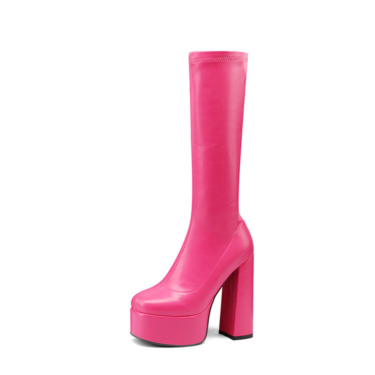 Vintage-henkiset Ortopediset Saappaat