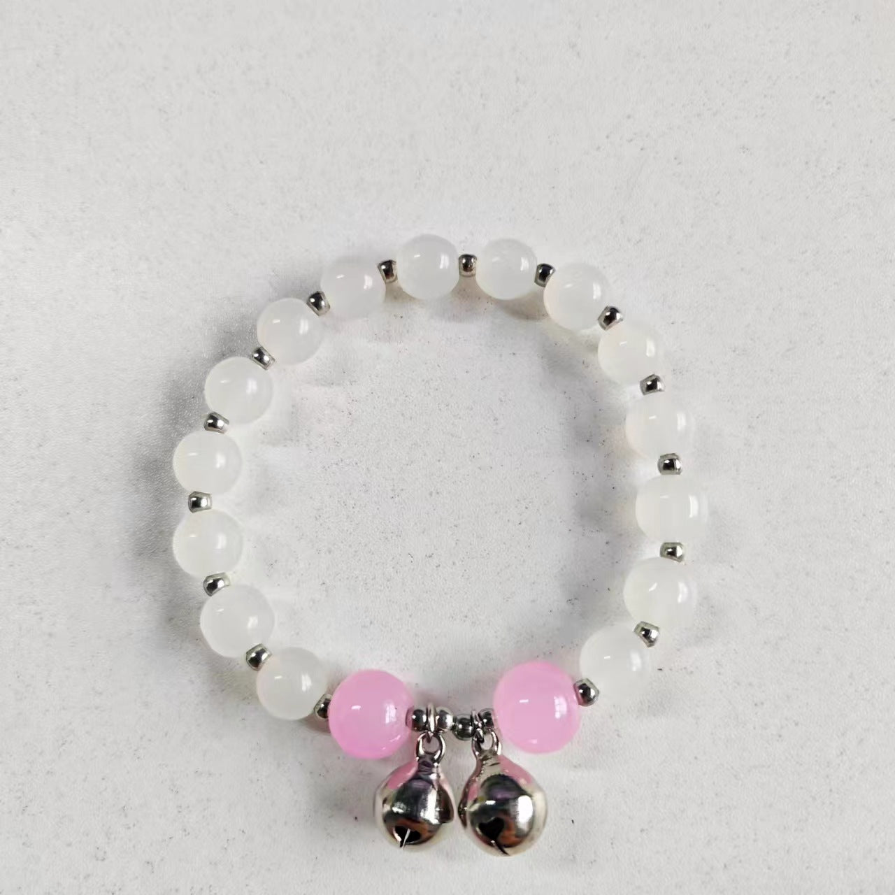 Romanttinen Koru erityisiin hetkiin