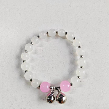 Romanttinen Koru erityisiin hetkiin