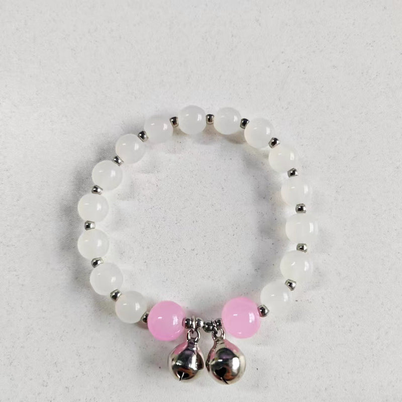 Romanttinen Koru erityisiin hetkiin